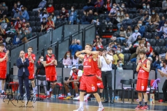 1_Basket-Navarra-10