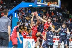 1_Basket-Navarra-106