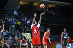 1_Basket-Navarra-109