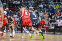 1_Basket-Navarra-110