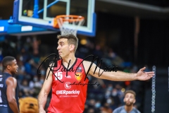 1_Basket-Navarra-112