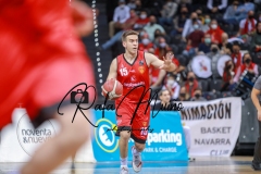 1_Basket-Navarra-113