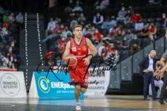 1_Basket-Navarra-114