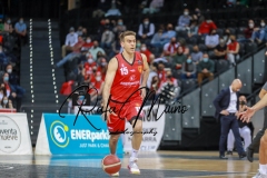 1_Basket-Navarra-115