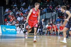 1_Basket-Navarra-116