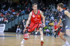 1_Basket-Navarra-117