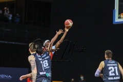 1_Basket-Navarra-118