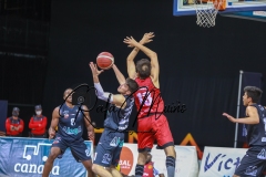 1_Basket-Navarra-119