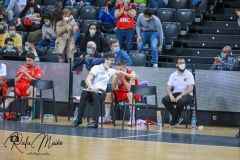 1_Basket-Navarra-12