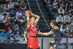 1_Basket-Navarra-125