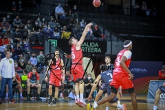 1_Basket-Navarra-126