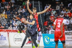 1_Basket-Navarra-127