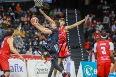 1_Basket-Navarra-128