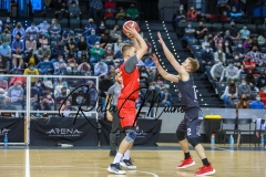 1_Basket-Navarra-132