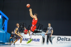 1_Basket-Navarra-133