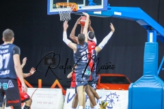 1_Basket-Navarra-136