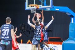 1_Basket-Navarra-137