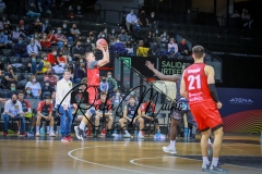 1_Basket-Navarra-138