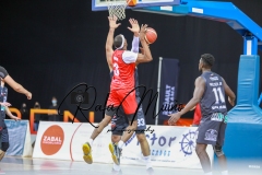 1_Basket-Navarra-141