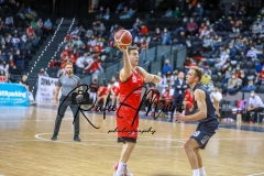 1_Basket-Navarra-143