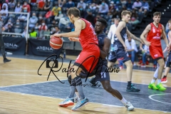 1_Basket-Navarra-144