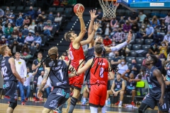 1_Basket-Navarra-146