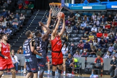 1_Basket-Navarra-148