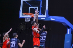 1_Basket-Navarra-15