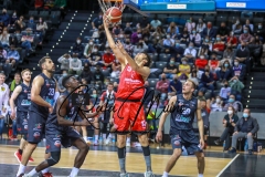 1_Basket-Navarra-151