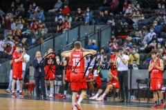 1_Basket-Navarra-154