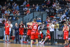 1_Basket-Navarra-155