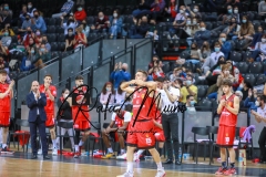 1_Basket-Navarra-156