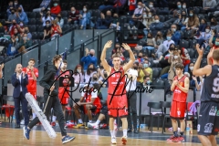 1_Basket-Navarra-157