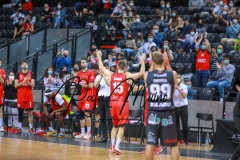 1_Basket-Navarra-158