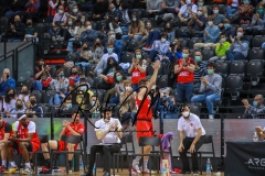 1_Basket-Navarra-159