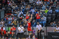 1_Basket-Navarra-160