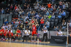 1_Basket-Navarra-162