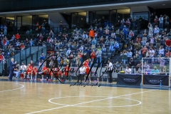 1_Basket-Navarra-163