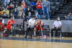 1_Basket-Navarra-164