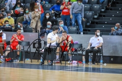 1_Basket-Navarra-165