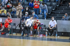 1_Basket-Navarra-166