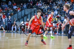 1_Basket-Navarra-167