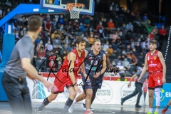 1_Basket-Navarra-168