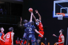 1_Basket-Navarra-17