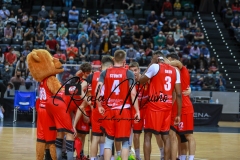 1_Basket-Navarra-173