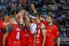 1_Basket-Navarra-174