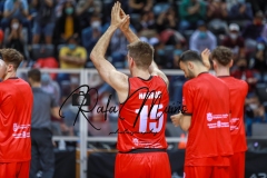 1_Basket-Navarra-176