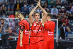 1_Basket-Navarra-177