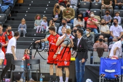 1_Basket-Navarra-180