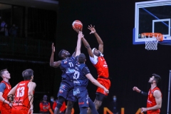 1_Basket-Navarra-2